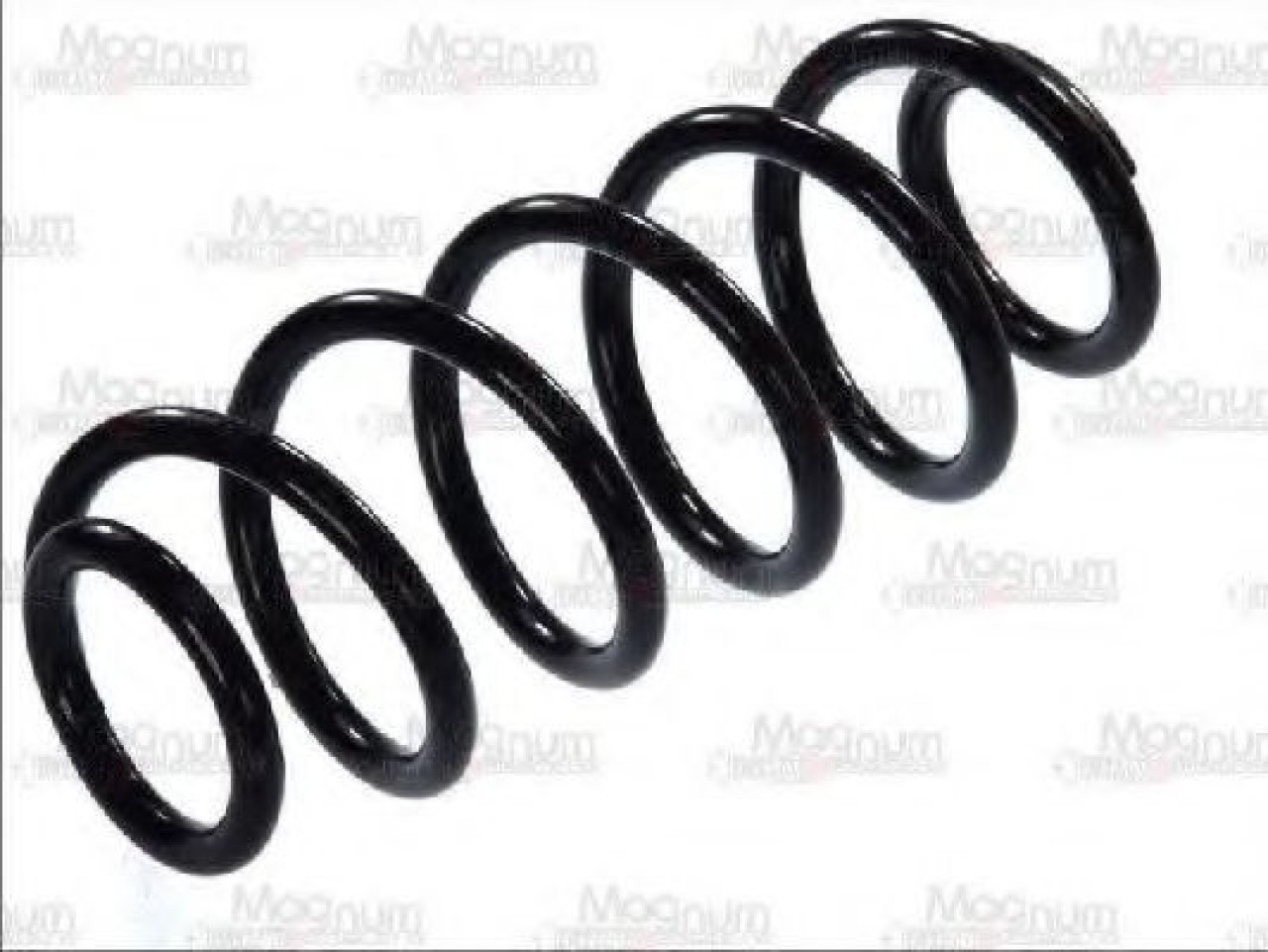 Arc spiral VW PASSAT (3B3) (2000 - 2005) Magnum Technology SW106MT piesa NOUA