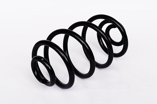 Arc spiral VW PASSAT (3B3) (2000 - 2005) PREMIERE SR.051 piesa NOUA