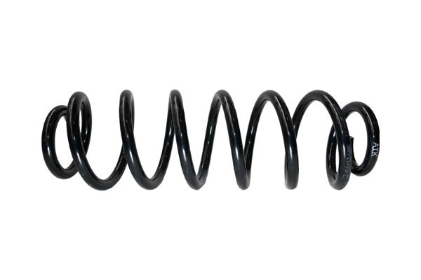 Arc spiral VW PASSAT (3C2) (2005 - 2010) ATK AUTOTECHNIK ATK 02.03.057 piesa NOUA