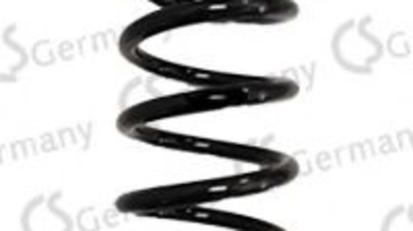 Arc spiral VW PASSAT (3C2) (2005 - 2010) CS Germany 14.950.736 piesa NOUA