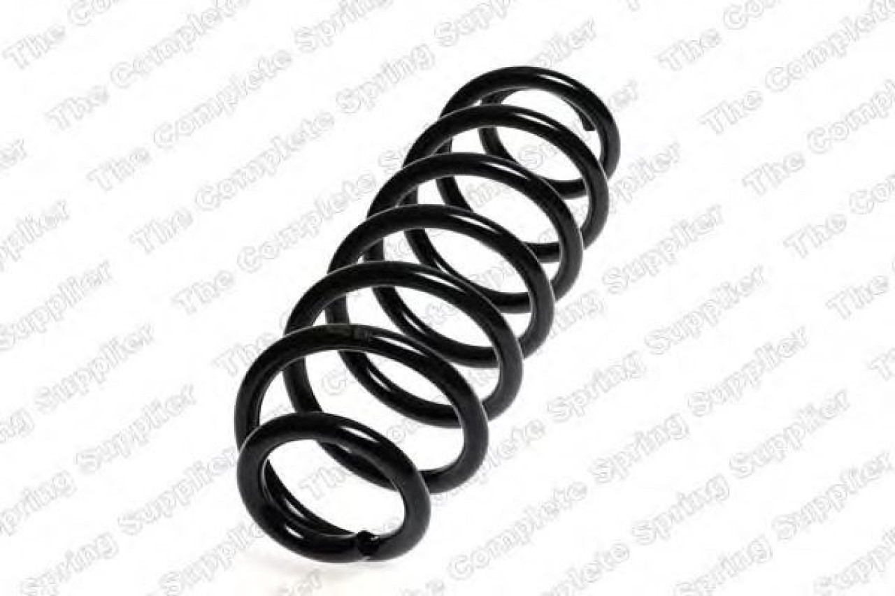 Arc spiral VW PASSAT (3C2) (2005 - 2010) KILEN 65058 piesa NOUA