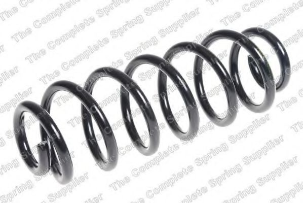 Arc spiral VW PASSAT (3C2) (2005 - 2010) KILEN 65094 piesa NOUA