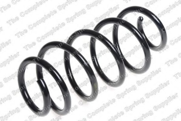 Arc spiral VW PASSAT (3C2) (2005 - 2010) LESJÖFORS 4095094 piesa NOUA
