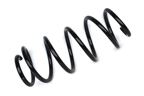 Arc spiral VW PASSAT (3C2) (2005 - 2010) PREMIERE SR.134 piesa NOUA