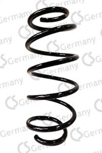 Arc spiral VW PASSAT CC (357) (2008 - 2012) CS Germany 14.950.905 piesa NOUA