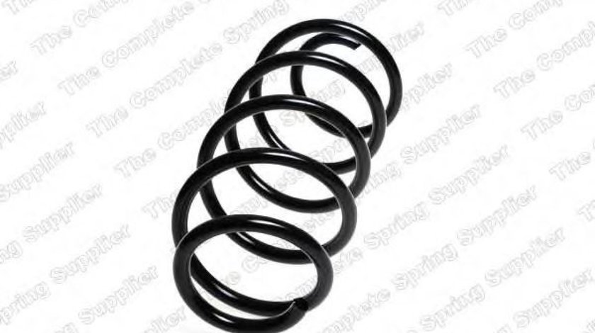 Arc spiral VW PASSAT CC (357) (2008 - 2012) KILEN 25066 piesa NOUA