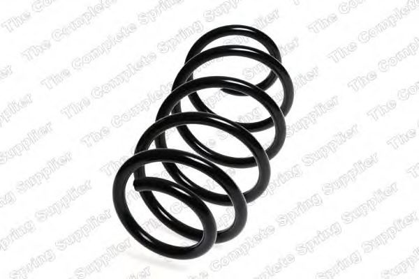 Arc spiral VW PASSAT CC (357) (2008 - 2012) KILEN 25067 piesa NOUA