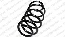 Arc spiral VW PASSAT CC (357) (2008 - 2012) KILEN ...