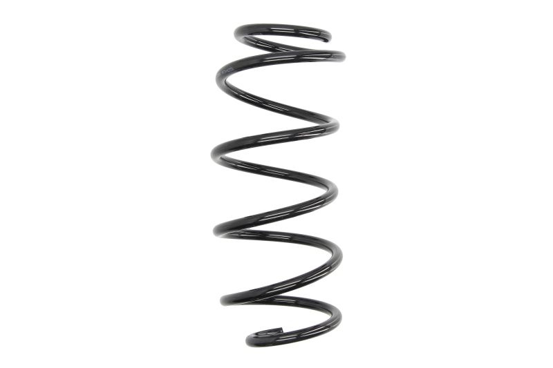 Arc spiral VW PASSAT CC (357) (2008 - 2012) Magnum Technology SW129MT piesa NOUA