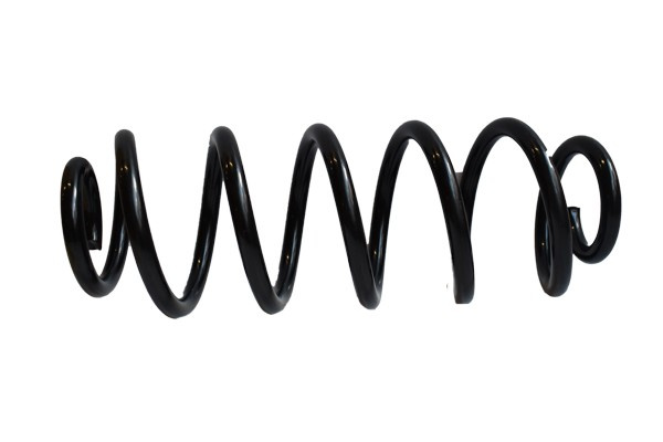 Arc spiral VW PASSAT CC (357) (2008 - 2012) PREMIERE SR.165 piesa NOUA