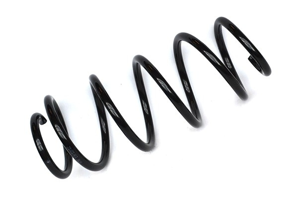 Arc spiral VW PASSAT CC (357) (2008 - 2012) PREMIERE SR.134 piesa NOUA