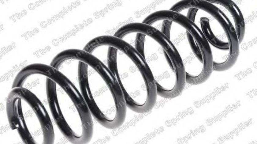 Arc spiral VW PASSAT Variant (365) (2010 - 2014) KILEN 65079 piesa NOUA