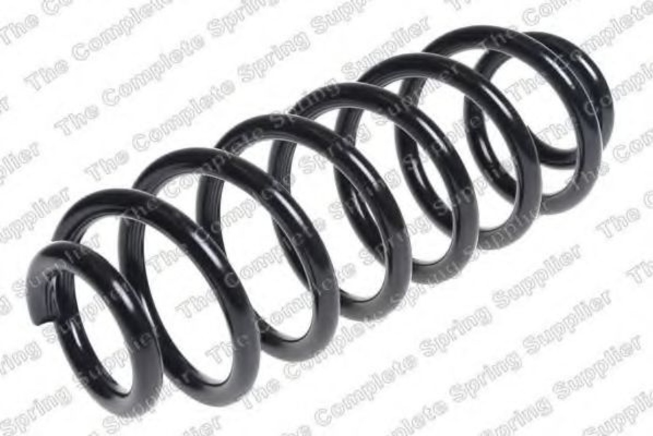 Arc spiral VW PASSAT Variant (365) (2010 - 2014) LESJÖFORS 4295110 piesa NOUA