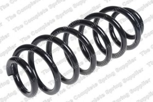 Arc spiral VW PASSAT Variant (365) (2010 - 2014) LESJÖFORS 4295110 piesa NOUA