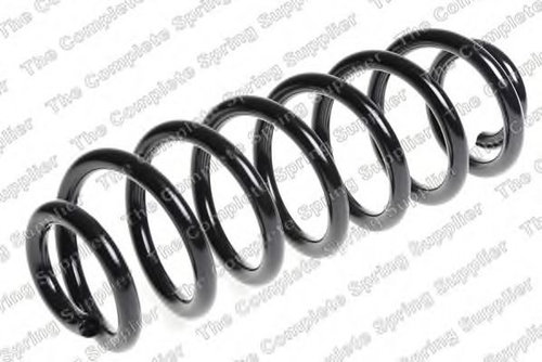 Arc spiral VW PASSAT Variant (365) (2010 - 2014) LESJÖFORS 4295084 piesa NOUA