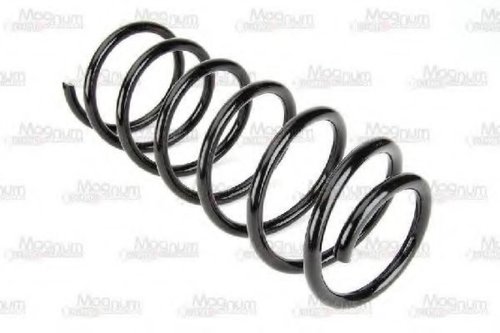 Arc spiral VW PASSAT Variant (3A5, 35I) (1988 - 1997) Magnum Technology SW033MT piesa NOUA