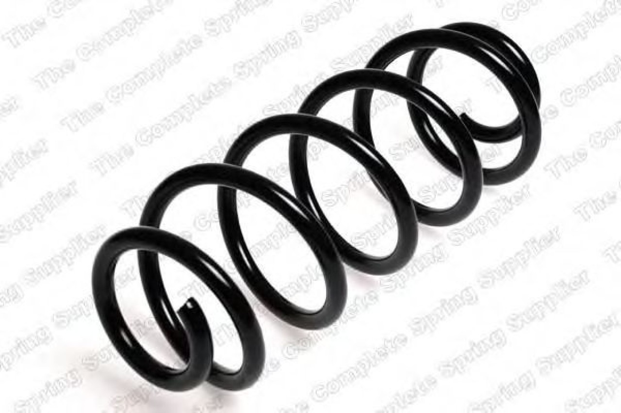 Arc spiral VW PASSAT Variant (3B5) (1997 - 2001) KILEN 25014 piesa NOUA