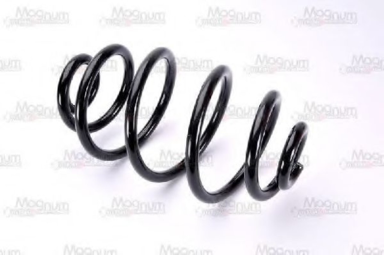 Arc spiral VW PASSAT Variant (3B5) (1997 - 2001) Magnum Technology SW065MT piesa NOUA