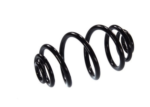 Arc spiral VW PASSAT Variant (3B5) (1997 - 2001) Magnum Technology SW066MT piesa NOUA