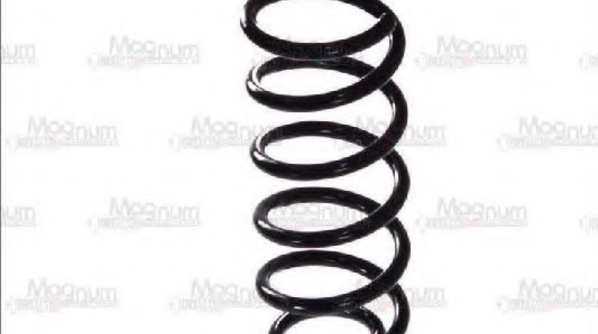 Arc spiral VW PASSAT Variant (3B5) (1997 - 2001) Magnum Technology SW113MT piesa NOUA