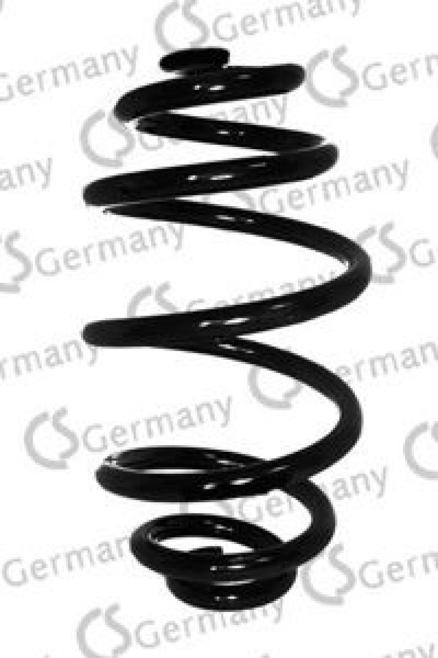 Arc spiral VW PASSAT Variant (3B6) (2000 - 2005) CS Germany 14.950.654 piesa NOUA