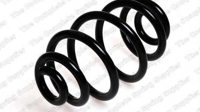 Arc spiral VW PASSAT Variant (3B6) (2000 - 2005) KILEN 65025 produs NOU