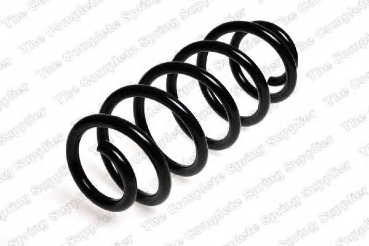 Arc spiral VW PASSAT Variant (3B6) (2000 - 2005) LESJÖFORS 4095057 piesa NOUA