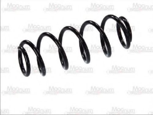 Arc spiral VW PASSAT Variant (3B6) (2000 - 2005) Magnum Technology SW035MT piesa NOUA