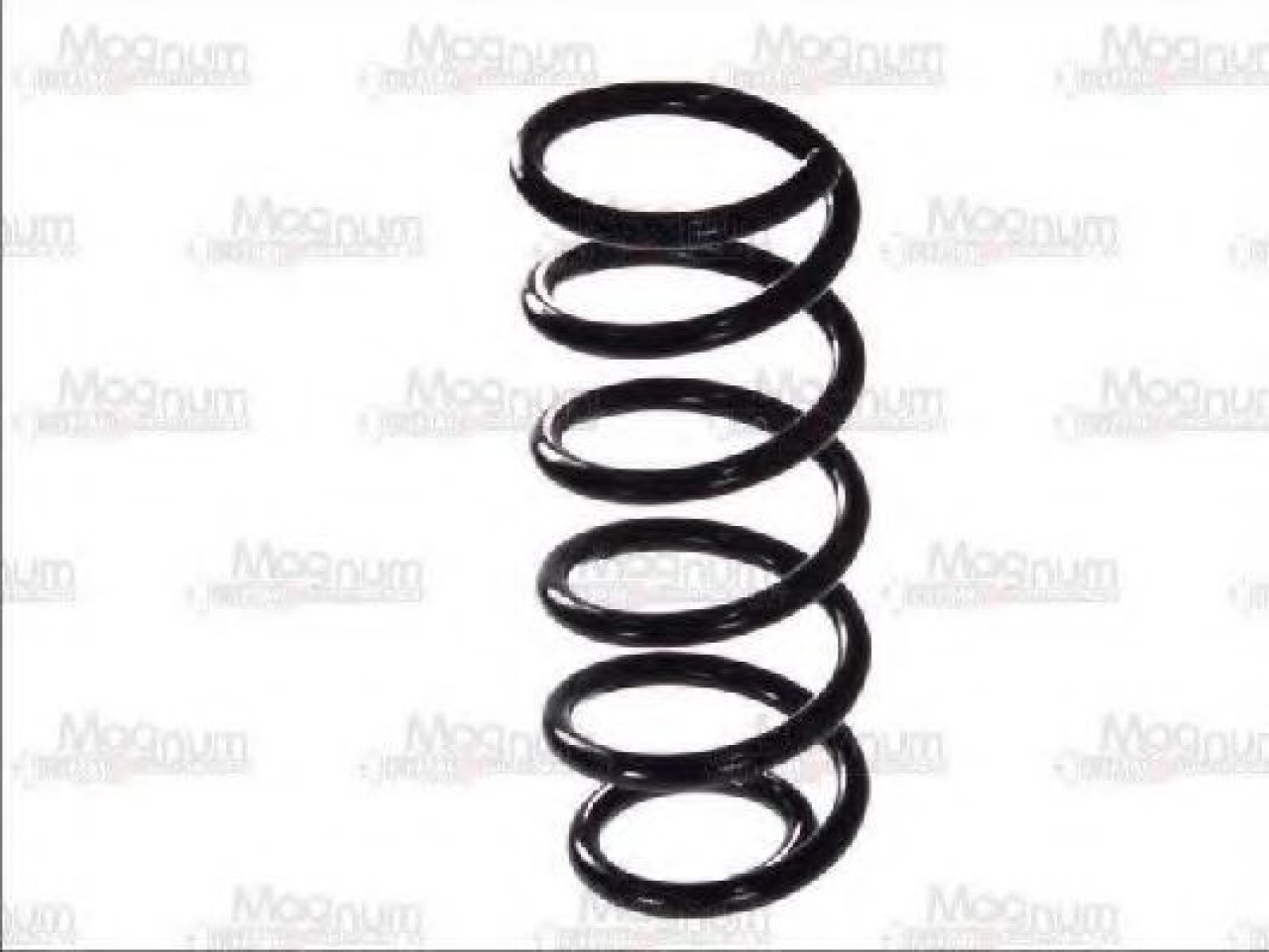 Arc spiral VW PASSAT Variant (3B6) (2000 - 2005) Magnum Technology SW113MT piesa NOUA