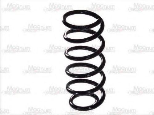 Arc spiral VW PASSAT Variant (3B6) (2000 - 2005) Magnum Technology SW113MT piesa NOUA