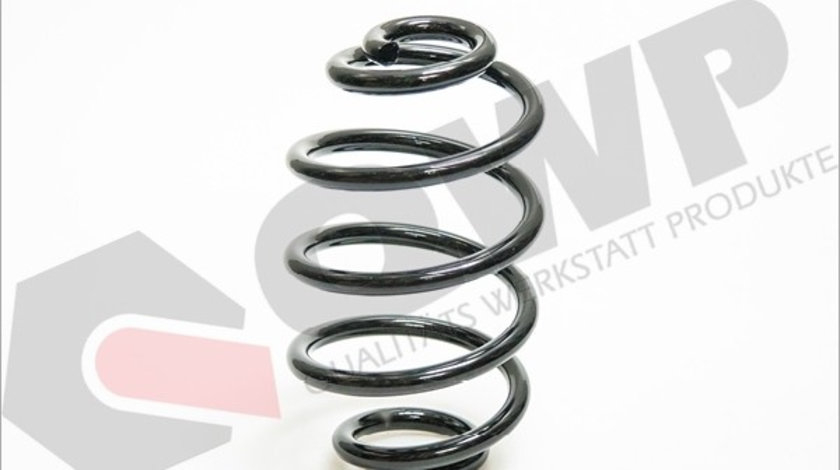 Arc spiral VW PASSAT Variant (3B6) (2000 - 2005) QWP WCS178 piesa NOUA