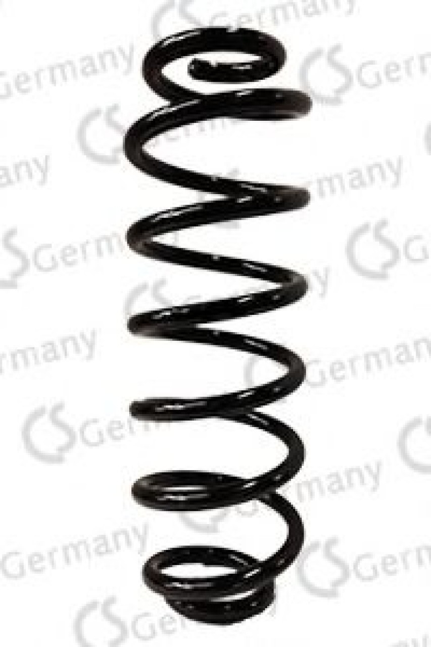 Arc spiral VW PASSAT Variant (3C5) (2005 - 2011) CS Germany 14.950.734 piesa NOUA