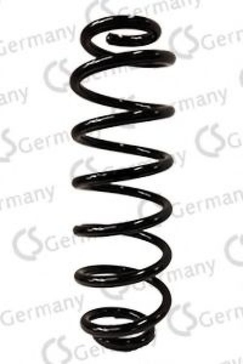 Arc spiral VW PASSAT Variant (3C5) (2005 - 2011) CS Germany 14.950.734 piesa NOUA