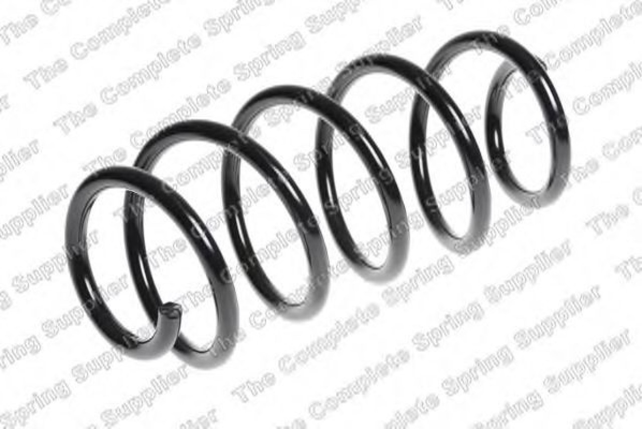Arc spiral VW PASSAT Variant (3C5) (2005 - 2011) KILEN 25071 piesa NOUA