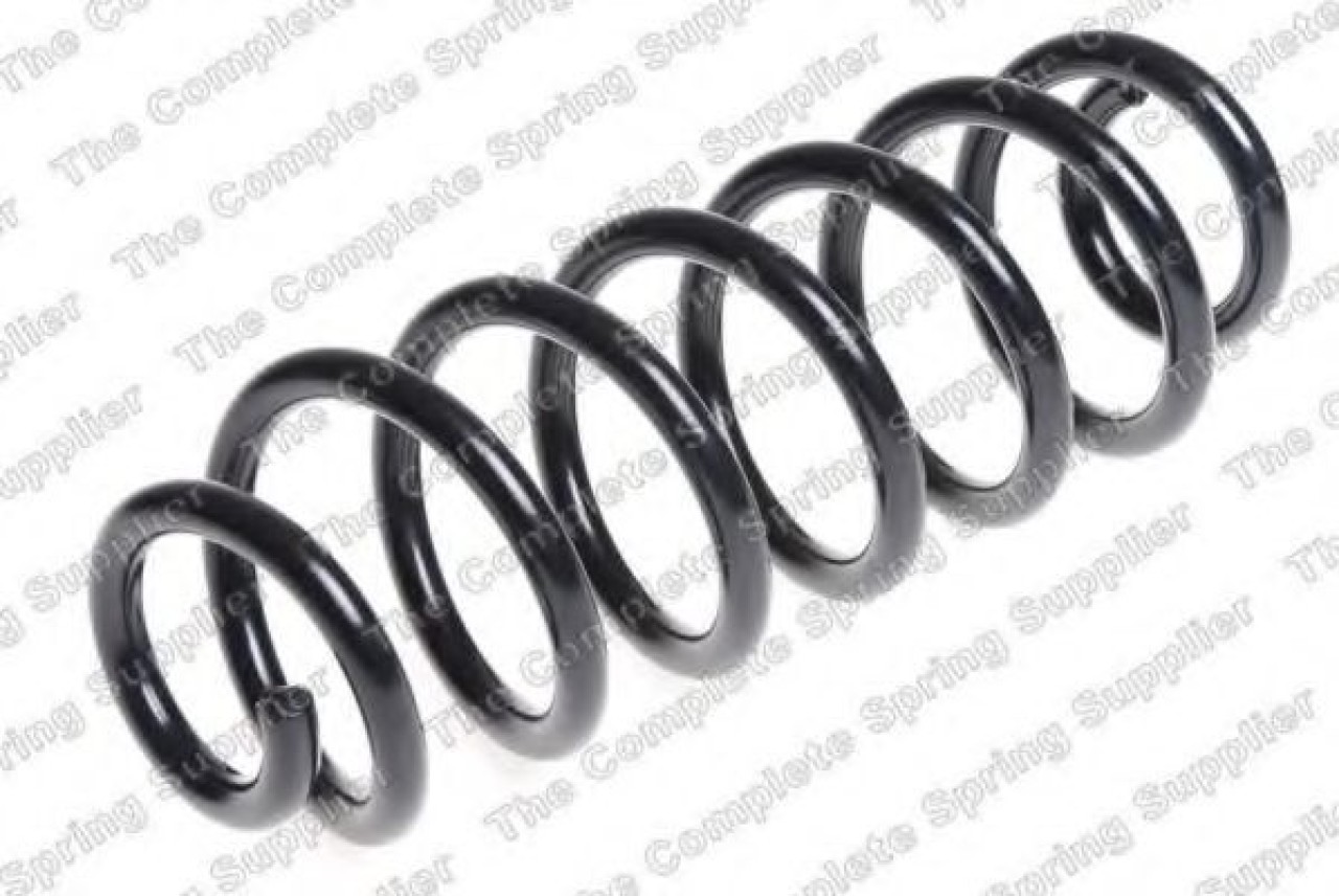 Arc spiral VW PASSAT Variant (3C5) (2005 - 2011) LESJÖFORS 4295093 piesa NOUA