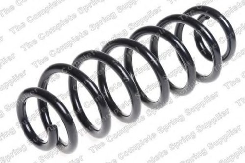 Arc spiral VW PASSAT Variant (3C5) (2005 - 2011) LESJÖFORS 4295093 piesa NOUA