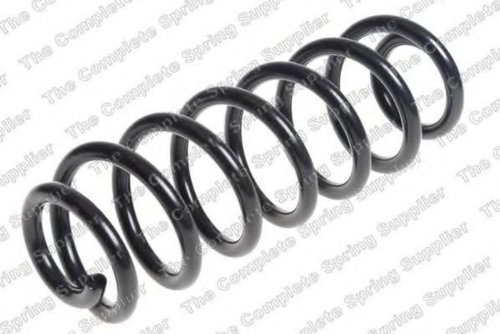 Arc spiral VW PASSAT Variant (3C5) (2005 - 2011) LESJÖFORS 4295108 piesa NOUA