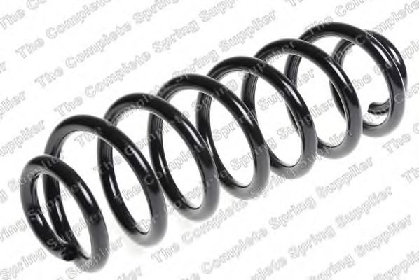 Arc spiral VW PASSAT Variant (3C5) (2005 - 2011) LESJÖFORS 4295084 piesa NOUA