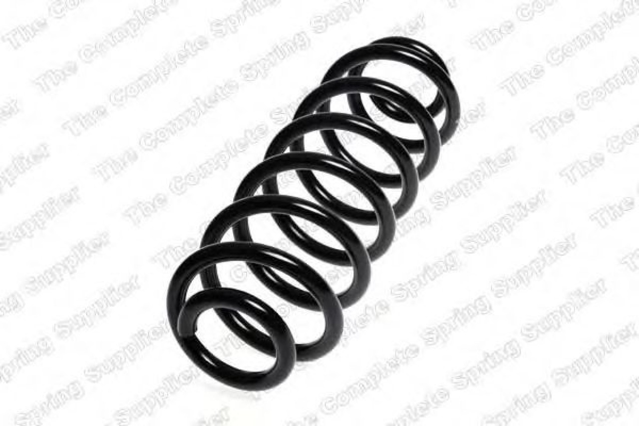Arc spiral VW PASSAT Variant (3C5) (2005 - 2011) LESJÖFORS 4295075 piesa NOUA