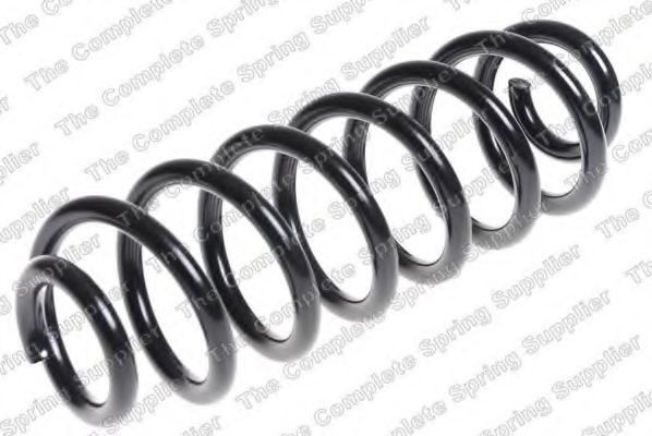 Arc spiral VW PASSAT Variant (3C5) (2005 - 2011) LESJÖFORS 4295092 piesa NOUA