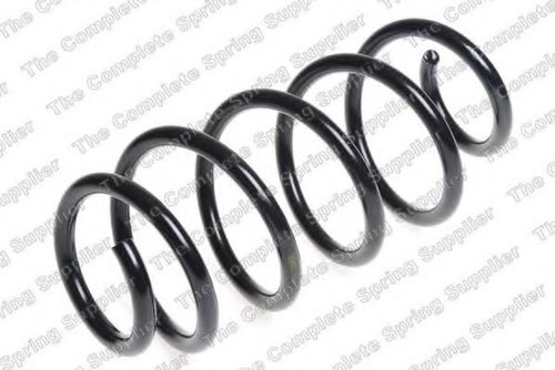 Arc spiral VW PASSAT Variant (3C5) (2005 - 2011) LESJÖFORS 4095094 piesa NOUA