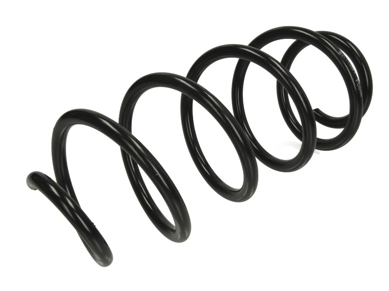 Arc spiral VW PASSAT Variant (3C5) (2005 - 2011) Magnum Technology SW119MT piesa NOUA