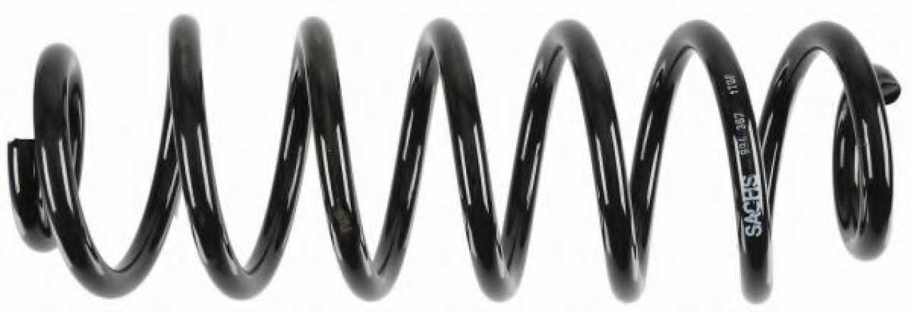 Arc spiral VW PASSAT Variant (3C5) (2005 - 2011) SACHS 994 367 piesa NOUA