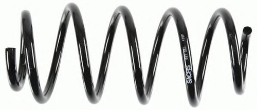 Arc spiral VW PASSAT Variant (3C5) (2005 - 2011) SACHS 993 060 piesa NOUA