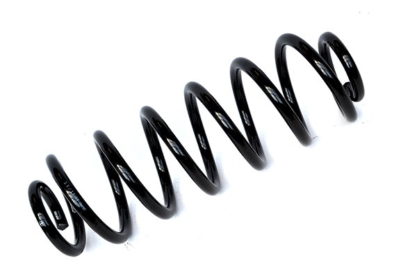 Arc spiral VW PASSAT Variant (3C5) (2005 - 2011) PREMIERE SR.138 piesa NOUA