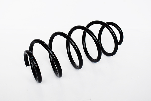 Arc spiral VW PASSAT Variant (3C5) (2005 - 2011) PREMIERE SR.015 piesa NOUA