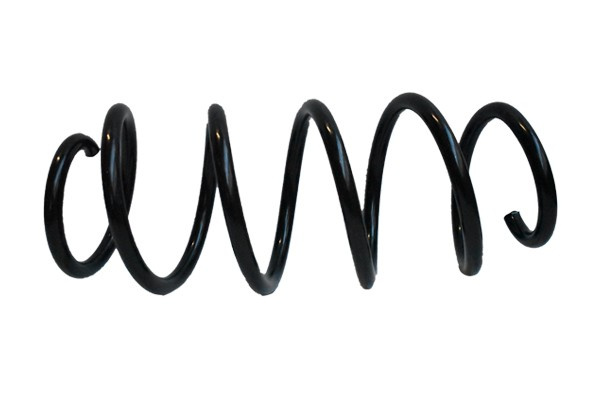 Arc spiral VW PASSAT Variant (3C5) (2005 - 2011) PREMIERE SR.141 piesa NOUA