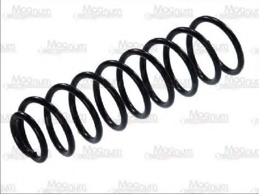 Arc spiral VW POLO (6N1) (1994 - 1999) Magnum Technology SW074MT piesa NOUA