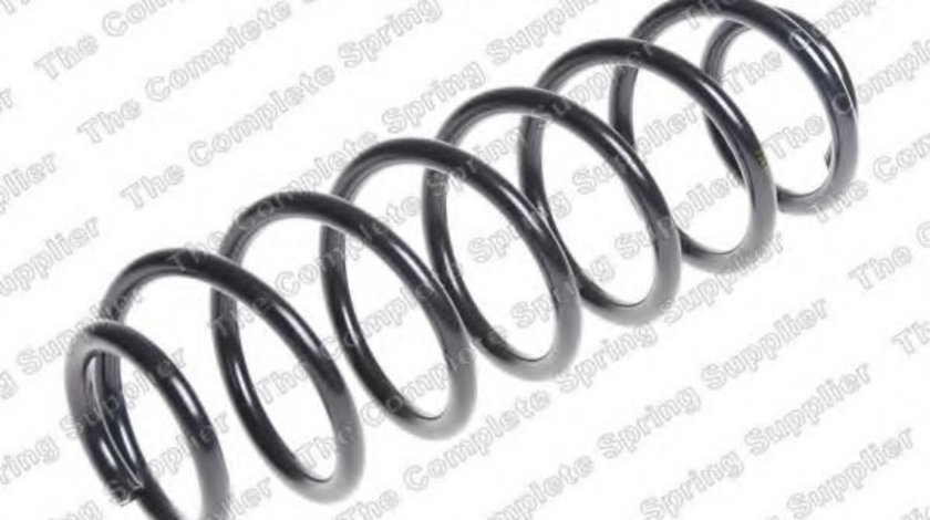 Arc spiral VW POLO (6R, 6C) (2009 - 2016) LESJÖFORS 4295098 piesa NOUA