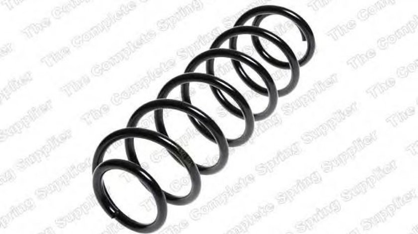 Arc spiral VW POLO (9N) (2001 - 2012) KILEN 65050 piesa NOUA